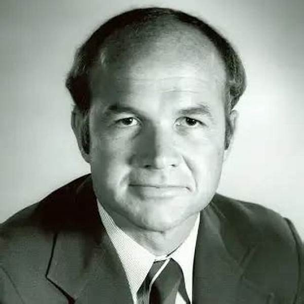 Kenneth Lay Net Worth 2024, Age, Height, Bio, Birthday, Wiki!