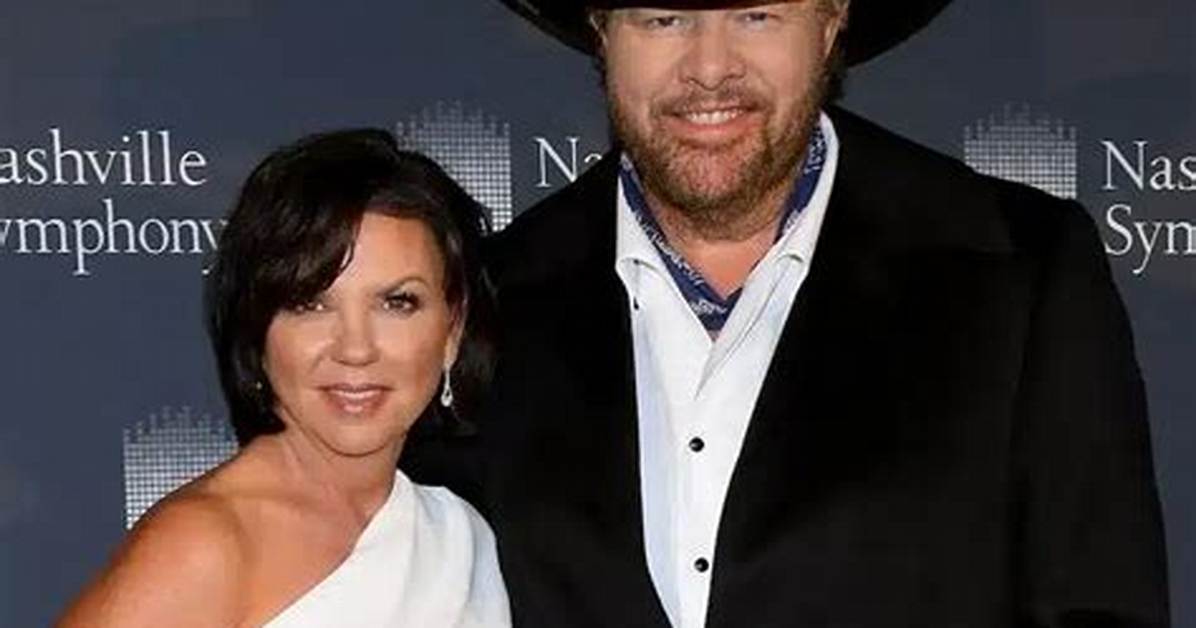 Kenny and Keith Lucas Net Worth, Age, Height, Bio, Birthday, Wiki!