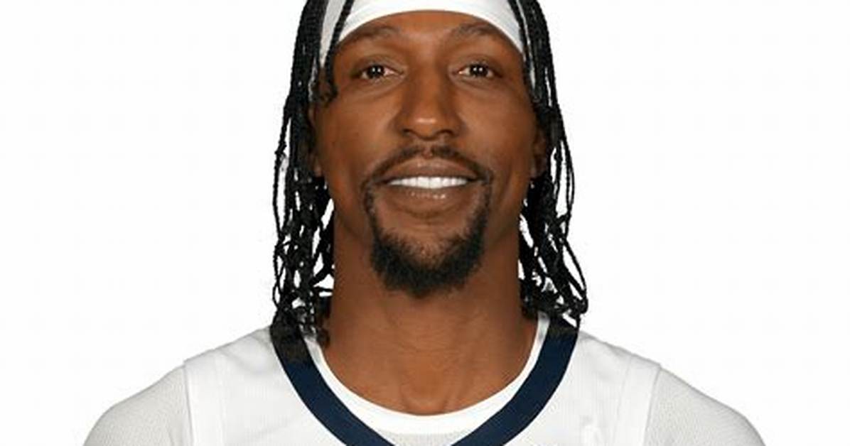 Kentavious Caldwell-Pope Bio, Age, Height, Career, Net Worth