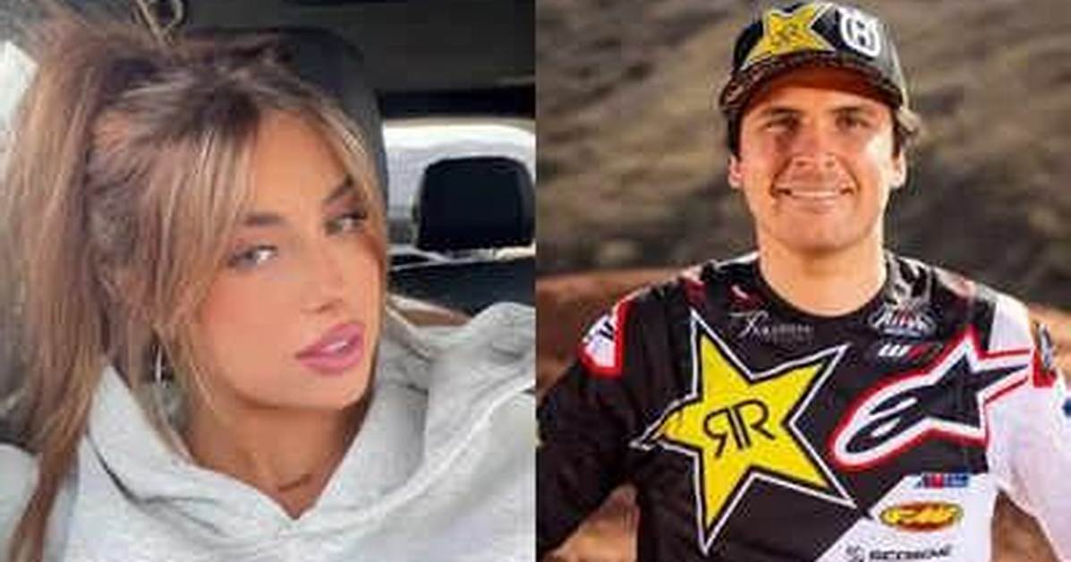 Kenzie Meads’s Girlfriend: Who Is Kenzie Meads Dating?