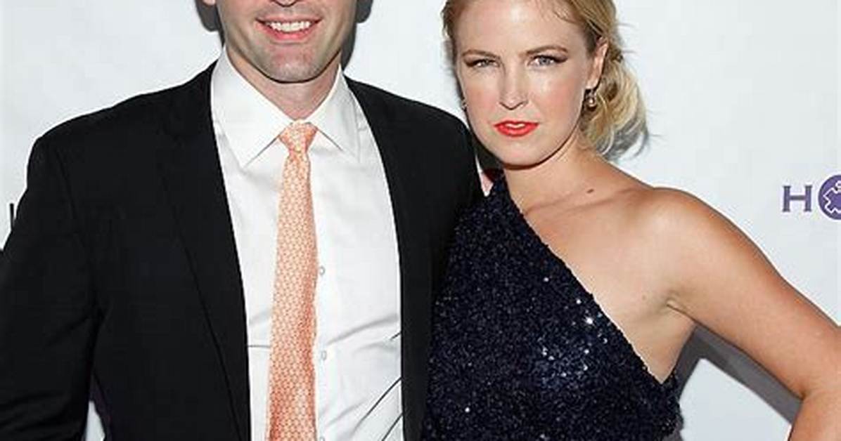 Keri Lynn Pratt’s Husband: Who Is Keri Lynn Pratt Dating?