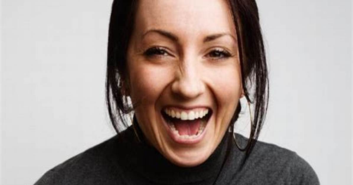 Kerri Anne Donaldson Bio, Age, Height, Career, Husband, Children, Net Worth