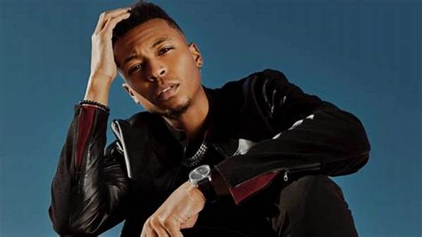 Kevin Ross Net Worth, Age, Height, Bio, Birthday, Wiki!