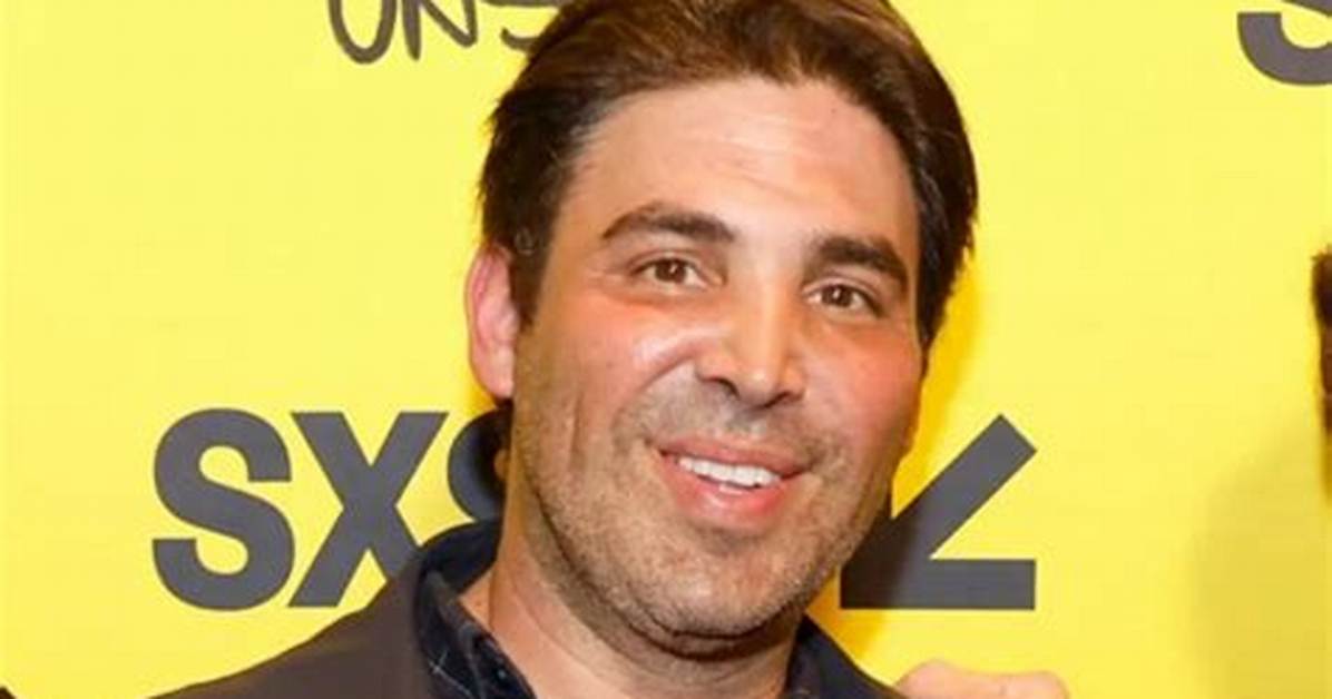 Kevin Turen Death: When Did Kevin Turen Die?