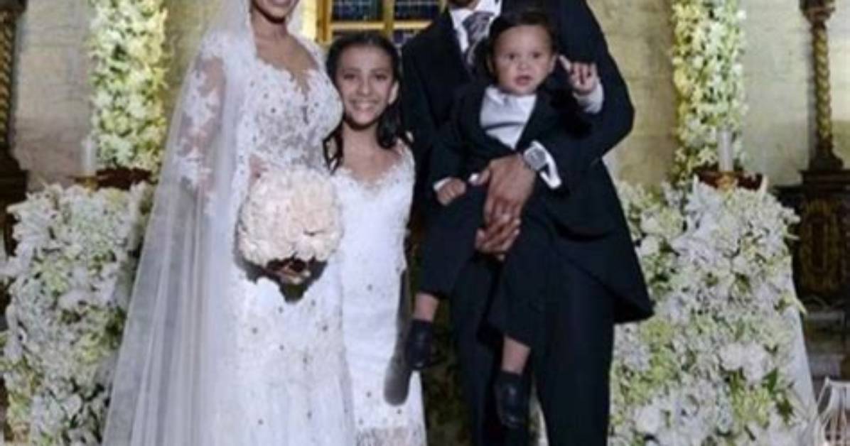 Keylor Navas Bio, Age, Parents, Wife, Children, Net Worth
