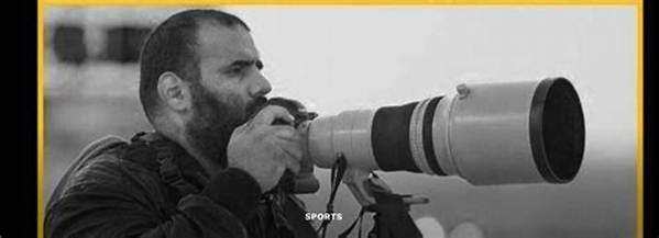 Khalid Al-Misslam Cause of Death, Age, Parents, Wife, Children