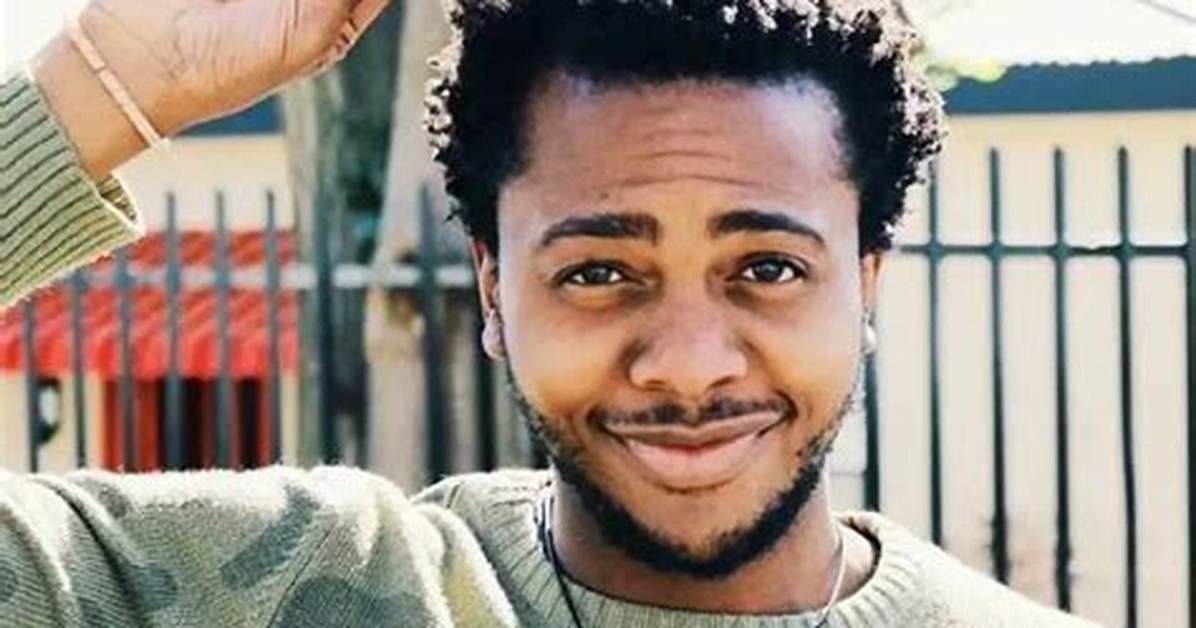 Khathu Ramabulana Biography: Age, Height, Girlfriend, Instagram, Pictures, Net Worth, Wikipedia, Wife, Facebook