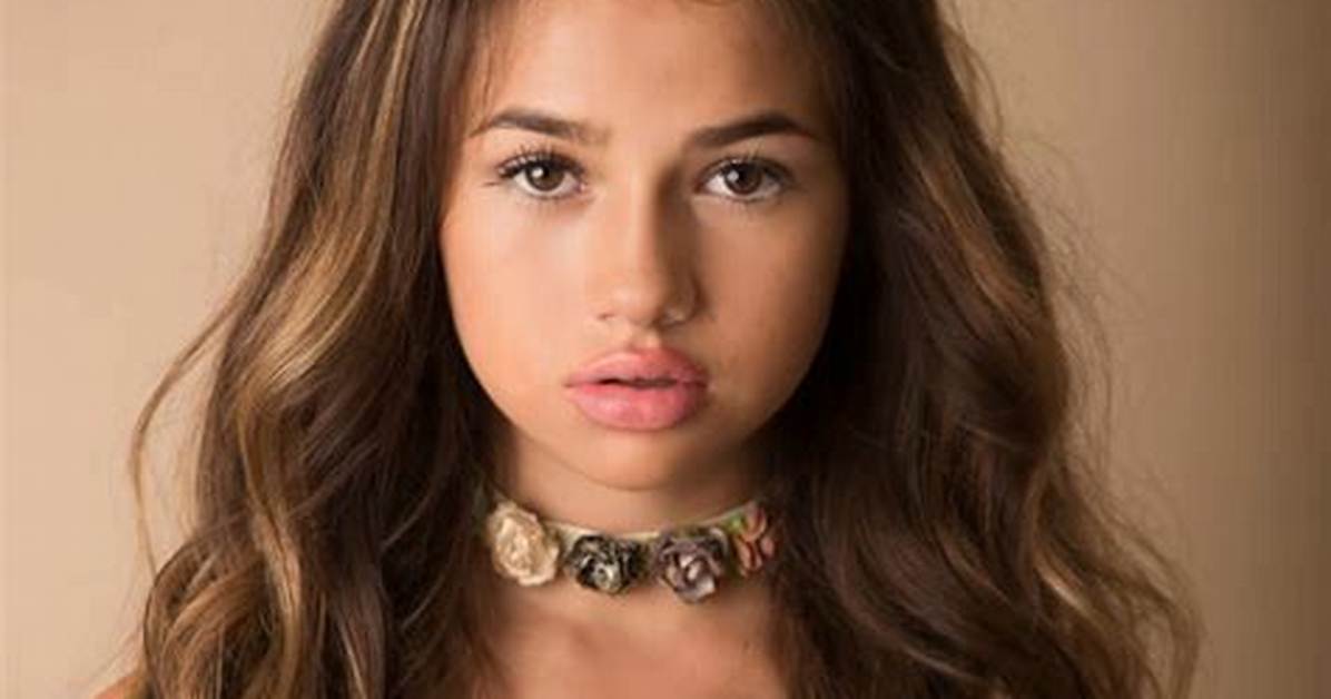 Khia Lopez Parents: Meet James Lopez and Tiffany Palladine