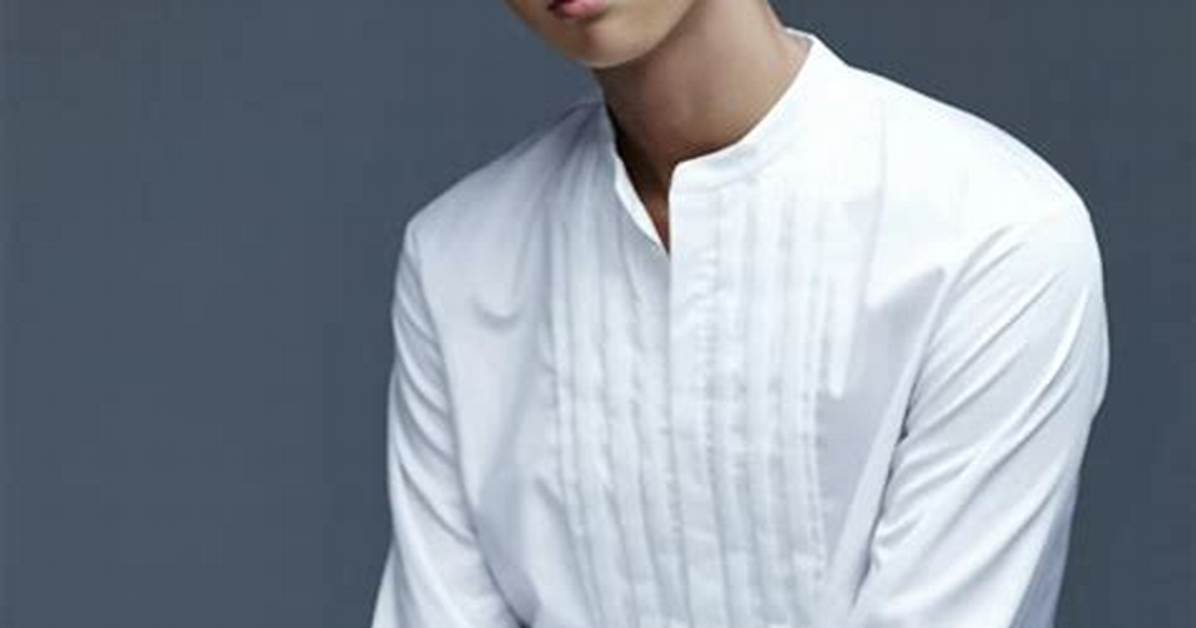 Ki Do Hoon- Age, Girlfriend, Height, Net Worth, Nationality