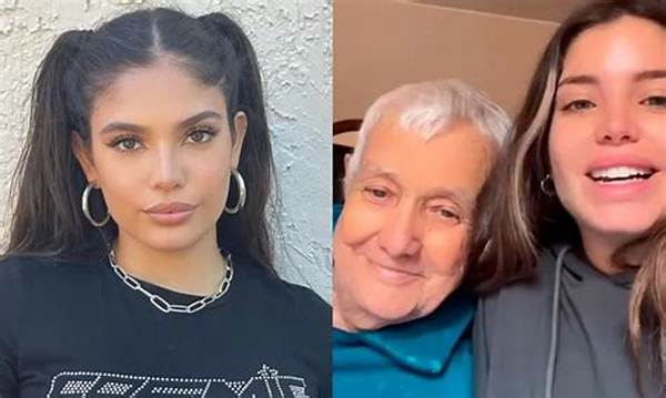 Kiara Laos’s Boyfriend: Who Is Kiara Laos Dating?