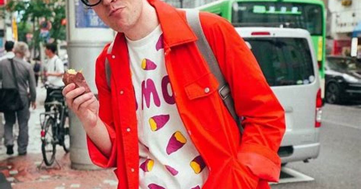 Kickthepj 'Pj Liguori' Biography: Real Name, Girlfriend, Age, Net Worth, Instagram, Youtube, Height