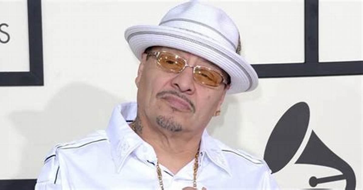 Kid Frost Net Worth, Age, Height, Bio, Birthday, Wiki!