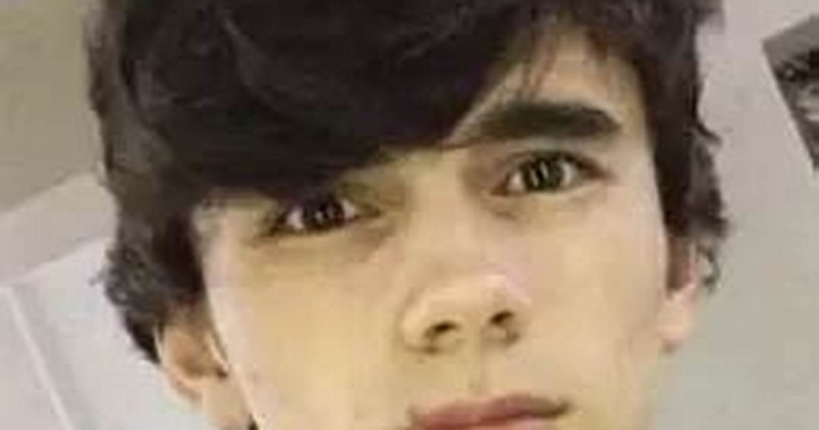 Kiingtong’s Girlfriend: Who Is Kiingtong Dating?