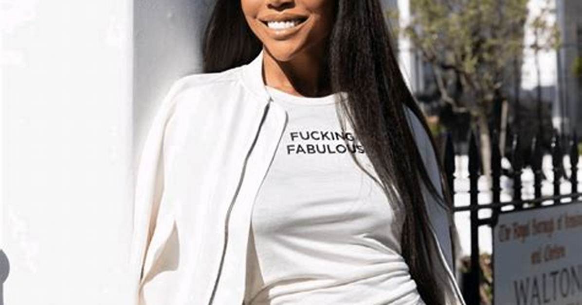 Kika Osunde Net Worth, Age, Height, Bio, Birthday, Wiki!