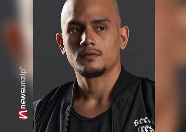 Kiko Matos- Net Worth, Bio, Age, Dating, Height, Career