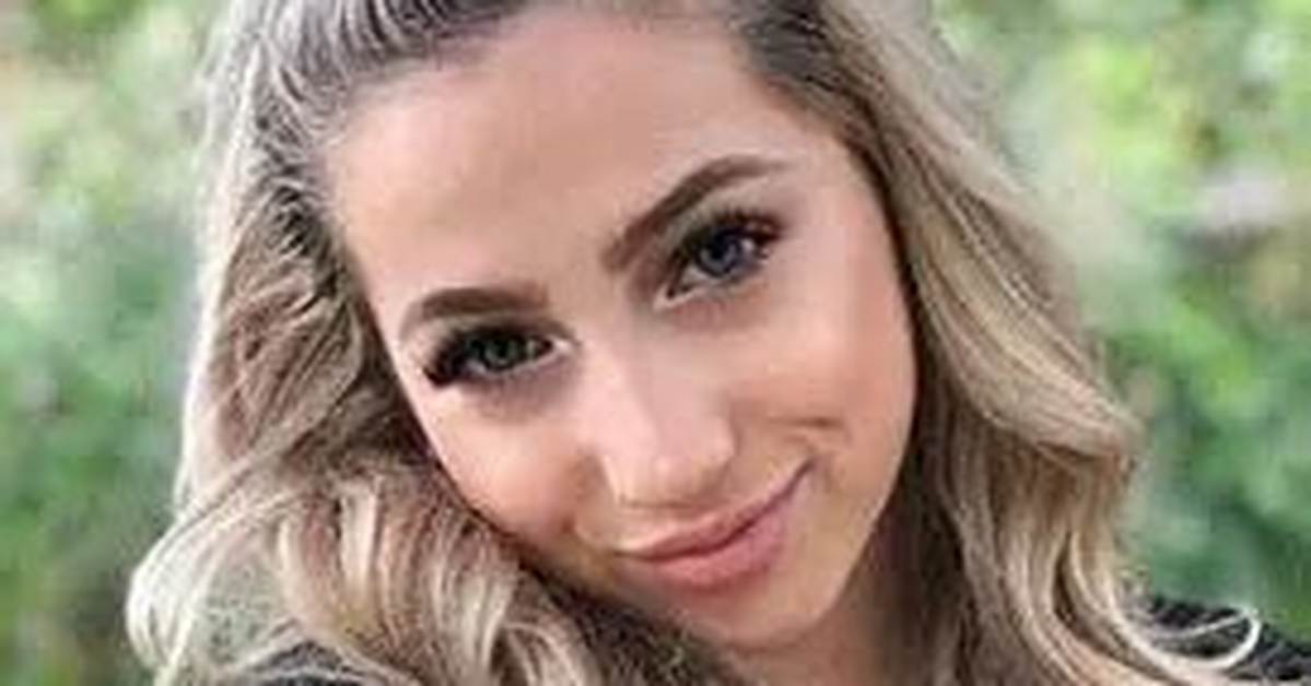 Kilee Iris’s Boyfriend: Who Is Kilee Iris Dating?