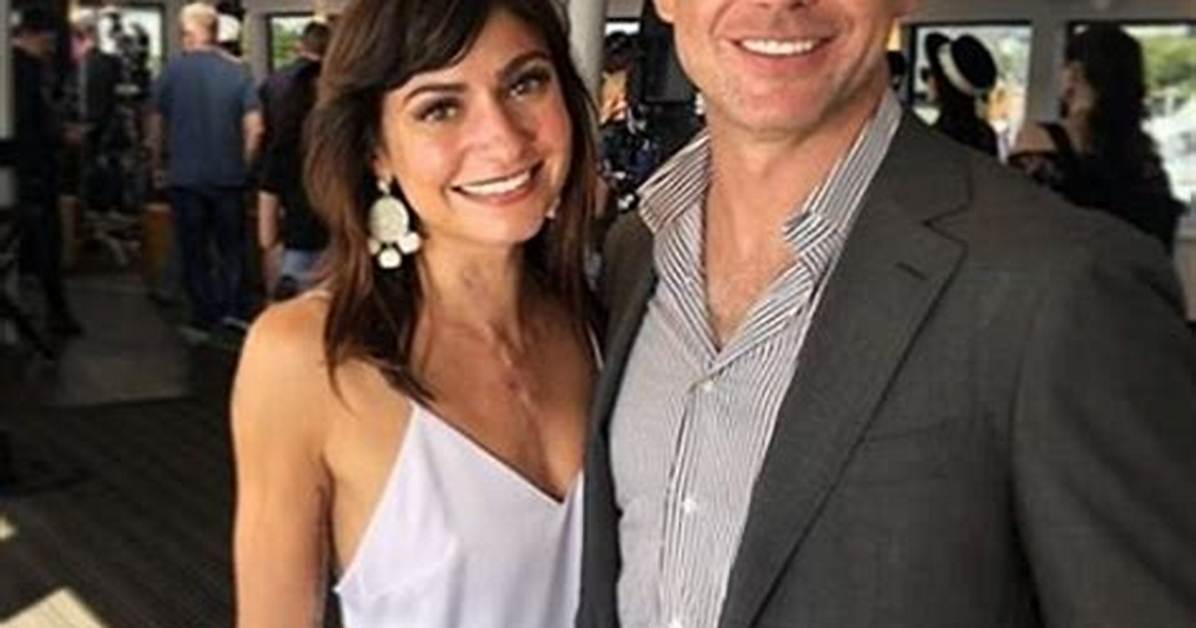 Kiley Casciano’s Boyfriend: Who Is Kiley Casciano Dating?