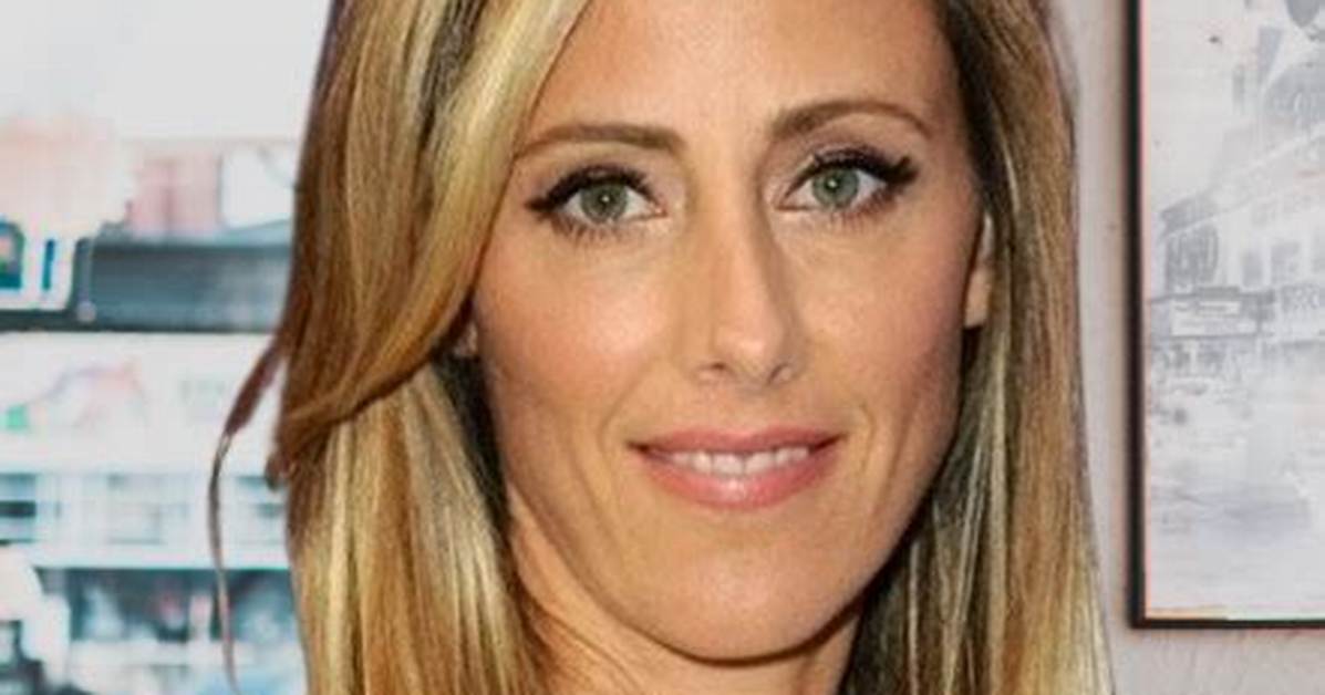 Kim Carton Wiki, Bio, Age, Height, Husband, Instagram, Net Worth