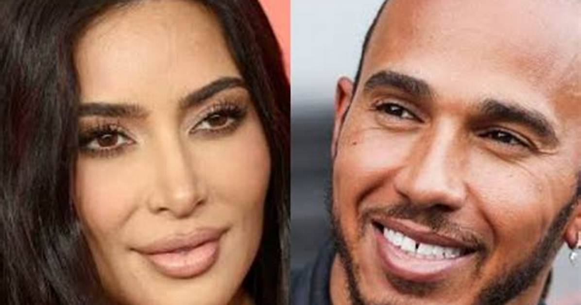 Kim Cherry’s Boyfriend: Who Is Kim Cherry Dating?