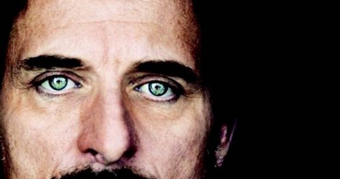 Kim Coates: Biography, Career, Net Worth, Relationship & Many More