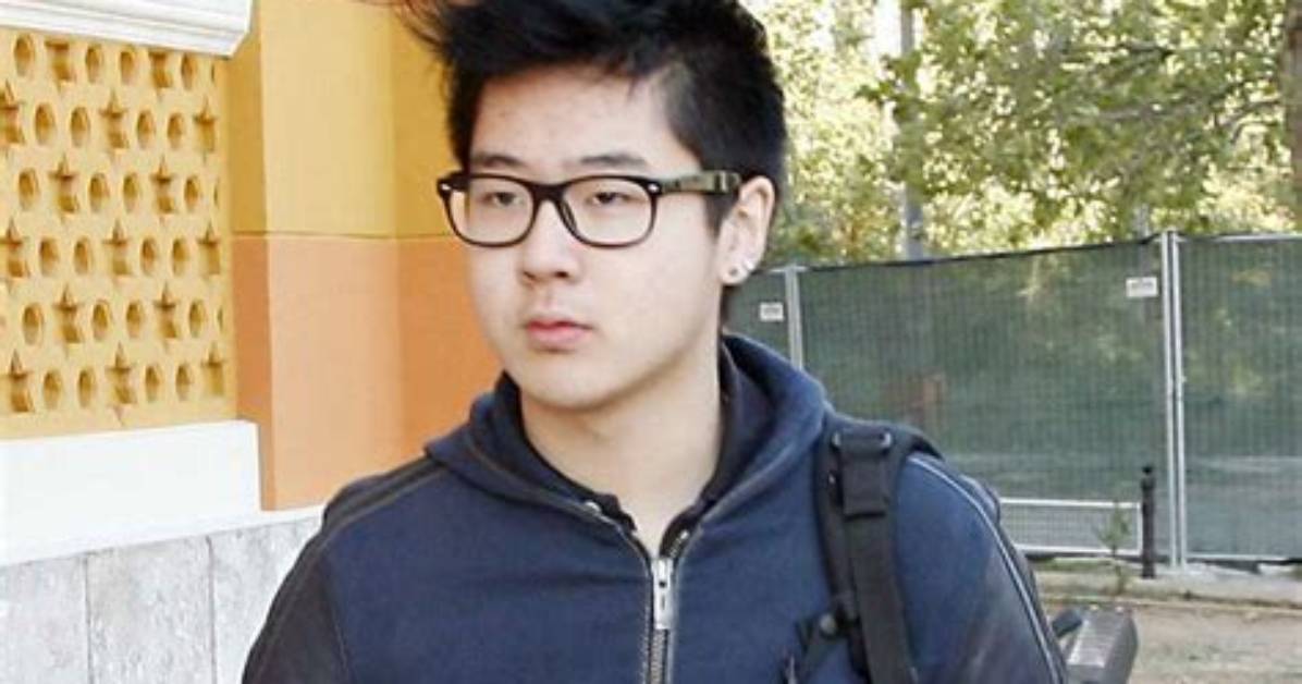 Kim Han-Sol’s Girlfriend: Who Is Kim Han-Sol Dating?