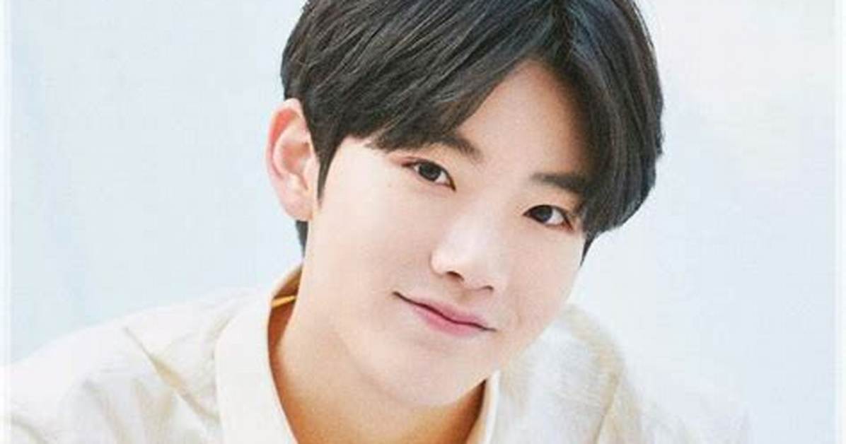 Kim Junkyu’s Girlfriend: Who Is Kim Junkyu Dating?