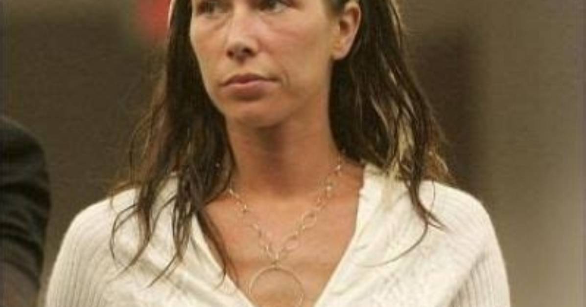 Kim Mathers Net Worth, Age, Height, Bio, Birthday, Wiki!