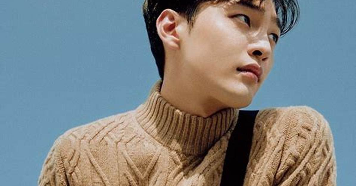 Kim Min-Jae Height: How Tall Is Kim Min-Jae?