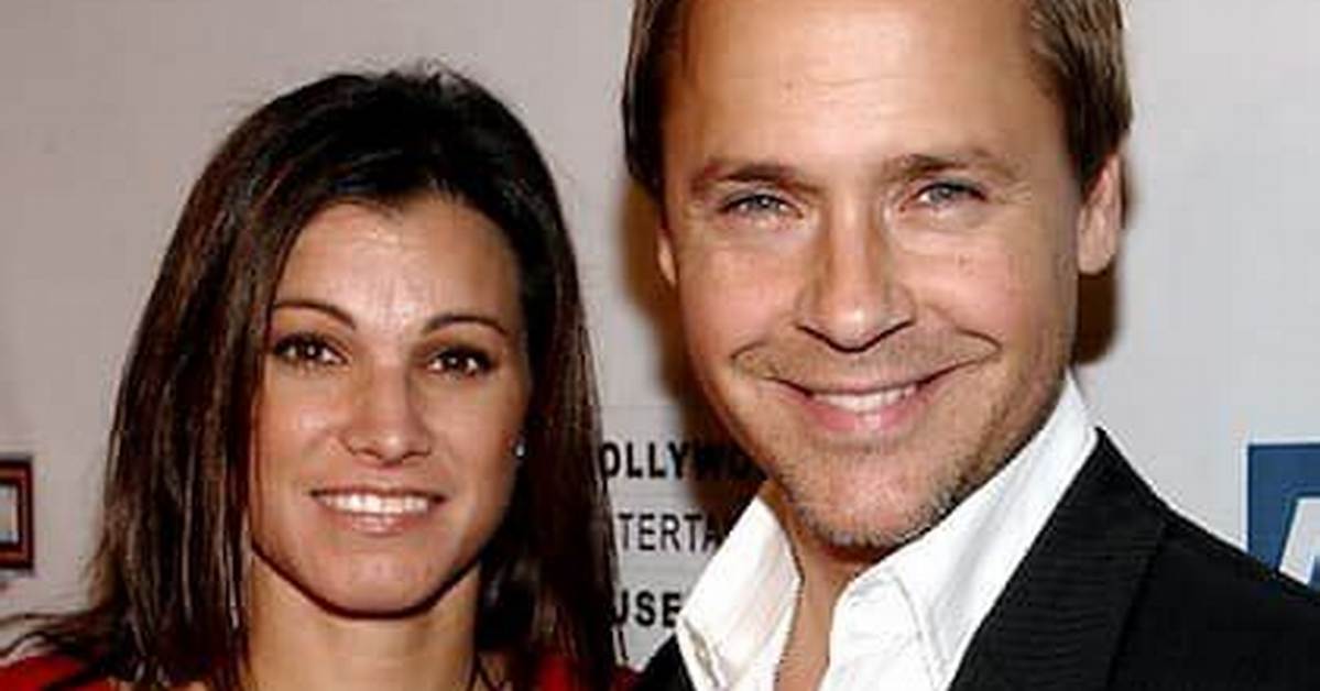 Kim Painter- Wiki, Age, Height, Net Worth, Husband, Ethnicity