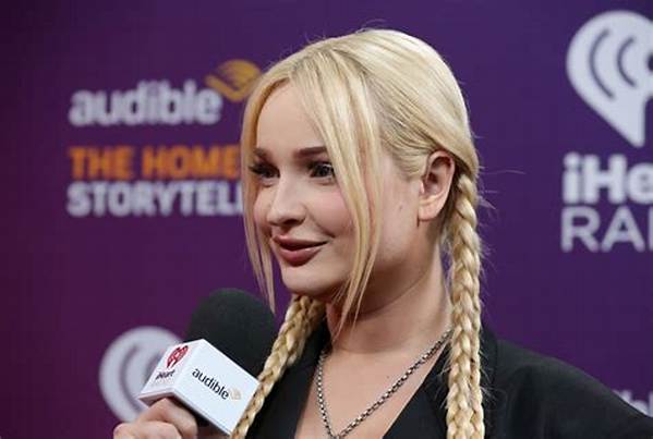 Kim Petras Husband: Is Kim Petras Married?