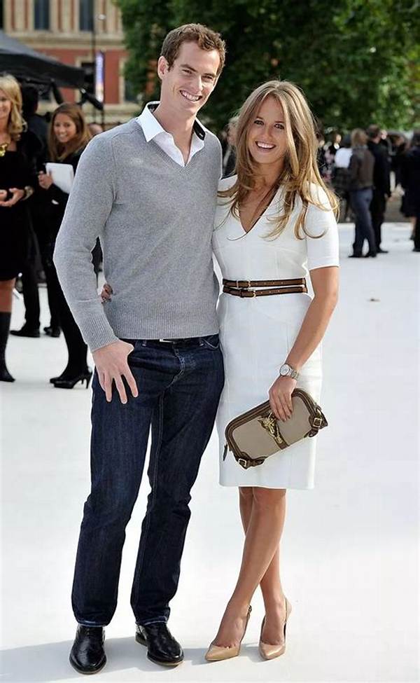Kim Sears’s Husband: Who Is Kim Sears Dating?