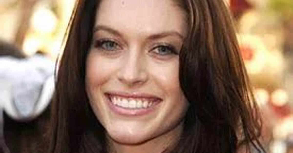 Kim Smith Net Worth, Age, Height, Bio, Birthday, Wiki!
