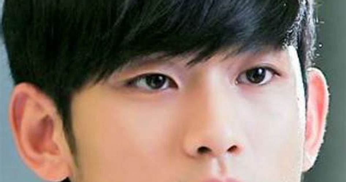 Kim Soo-Jung Net Worth, Age, Height, Bio, Birthday, Wiki!