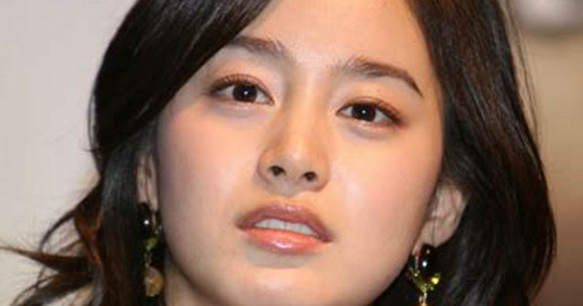 Kim Tae-Hee’s Boyfriend: Who Is Kim Tae-Hee Dating?