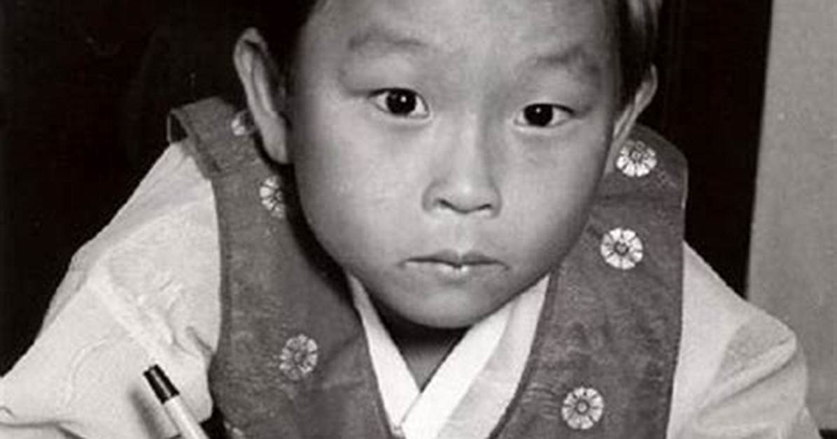 Kim Ung-Yong Net Worth, Age, Height, Bio, Birthday, Wiki!
