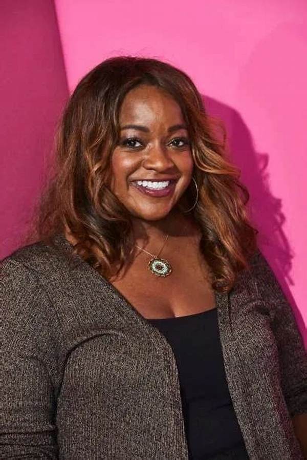 Kimberly Brooks Net Worth 2024, Age, Height, Bio, Birthday, Wiki!