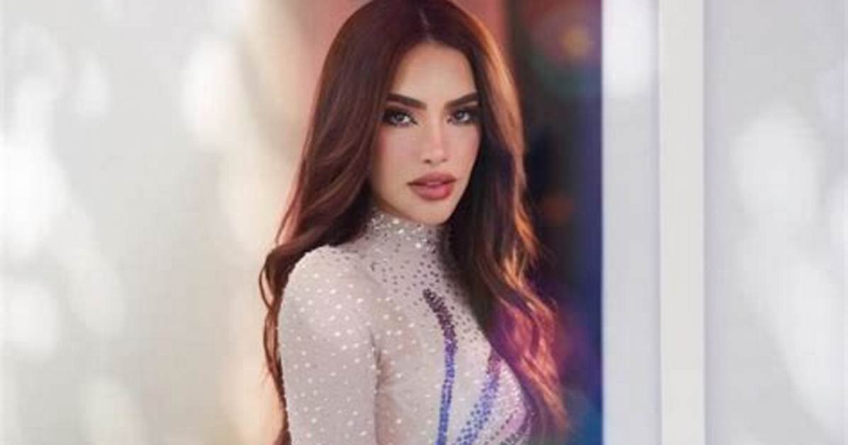 Kimberly Loaiza Net Worth, Age, Height, Bio, Birthday, Wiki!