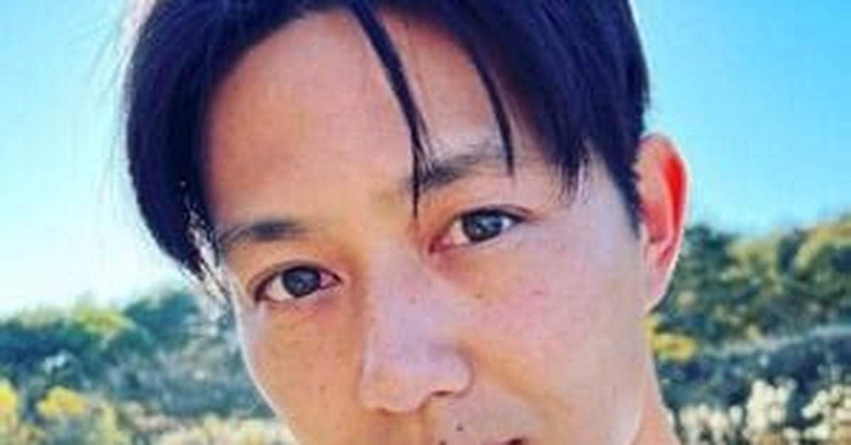 Kimiyasu Kudo - Net Worth, Age, Height, Birthday, Bio, Wiki!