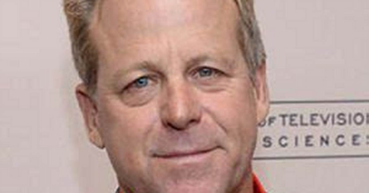 Kin Shriner Net Worth, Age, Height, Bio, Birthday, Wiki!