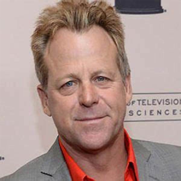 Kin Shriner Net Worth, Age, Height, Bio, Birthday, Wiki!