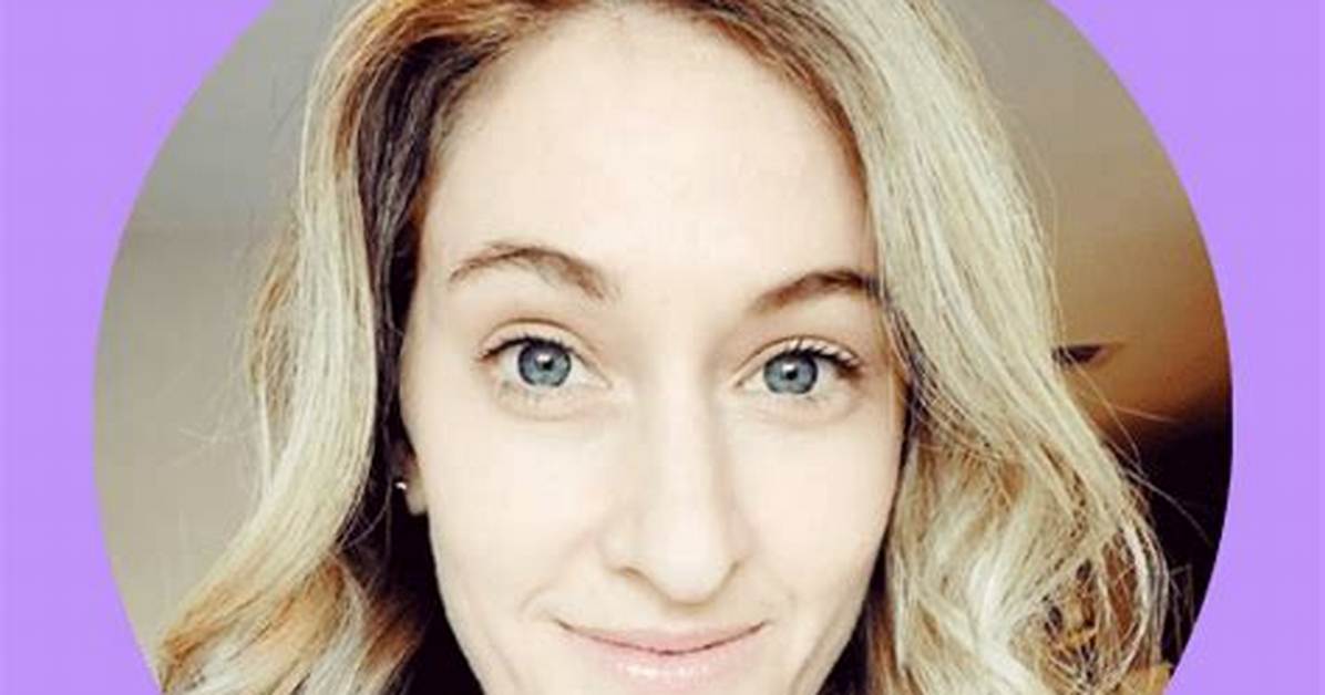 Kira Josephson- Wiki, Age, Height, Net Worth, Boyfriend, Ethnicity