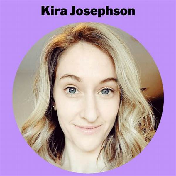 Kira Josephson- Wiki, Age, Height, Net Worth, Boyfriend, Ethnicity