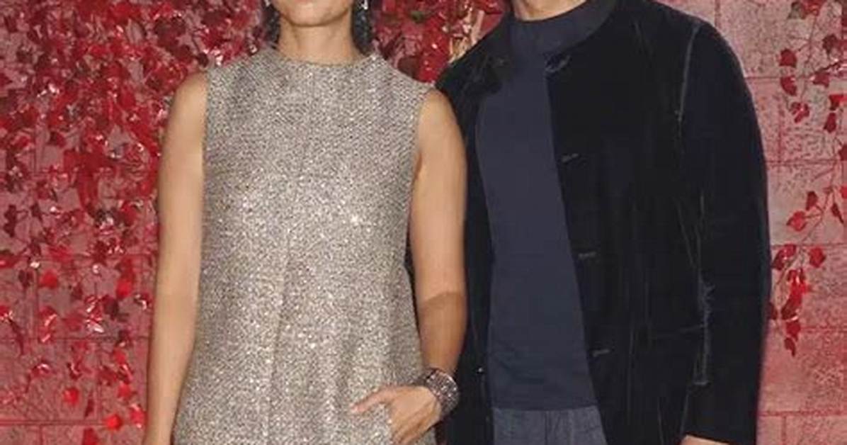 Kiran Rao’s Husband: Who Is Kiran Rao Dating?