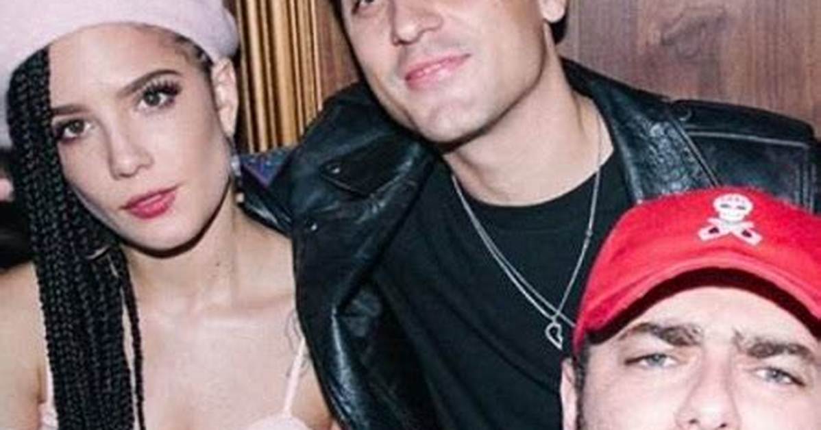 Kirill Bichutsky’s Girlfriend: Who Is Kirill Bichutsky Dating?