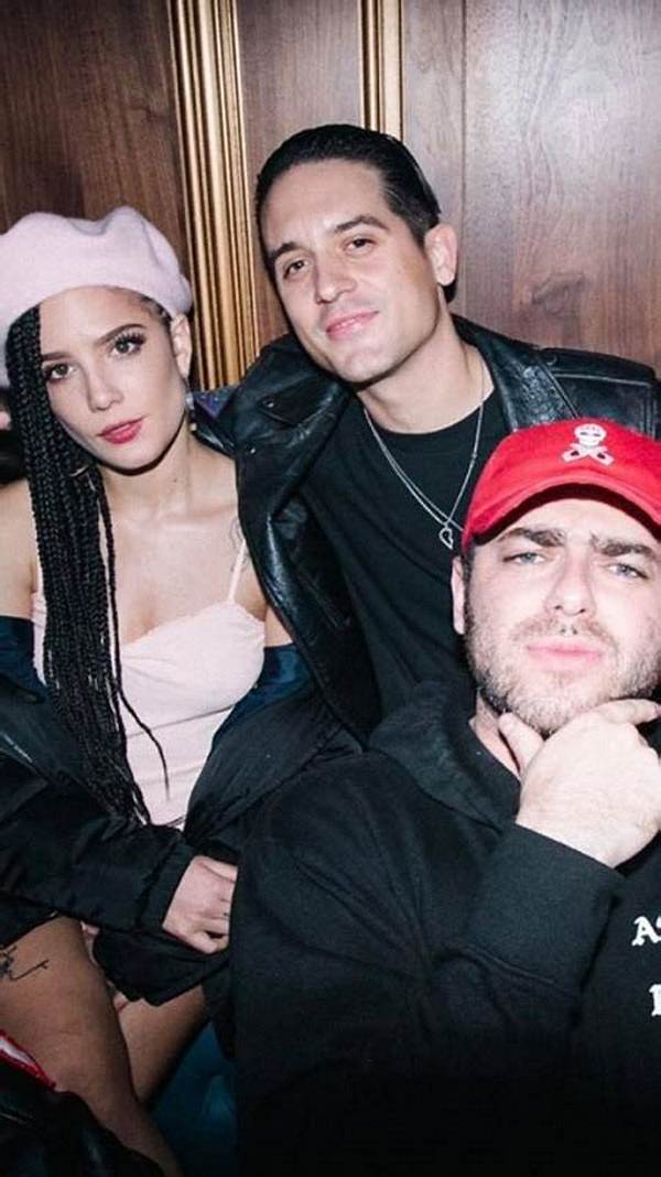 Kirill Bichutsky’s Girlfriend: Who Is Kirill Bichutsky Dating?