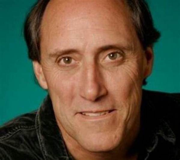 Kirk Thornton - Net Worth, Age, Height, Birthday, Bio, Wiki!