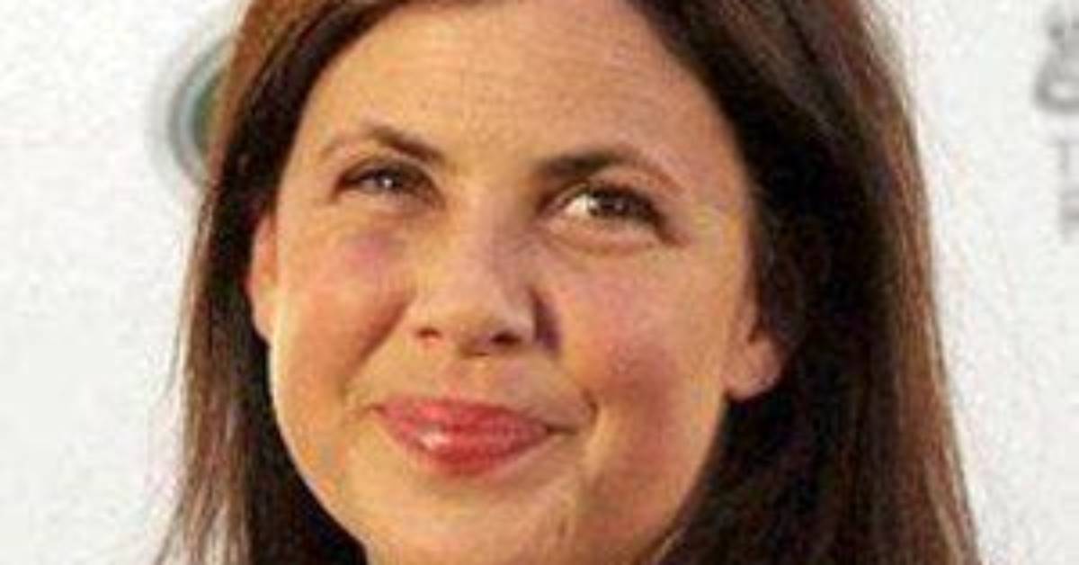 Kirstie Allsopp Net Worth, Age, Height, Bio, Birthday, Wiki!