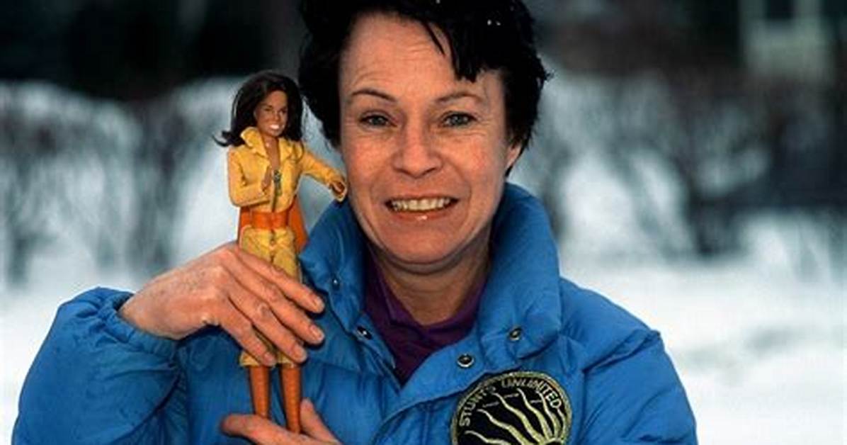Kitty O’neil Cause of Death, Age, Height, Weight