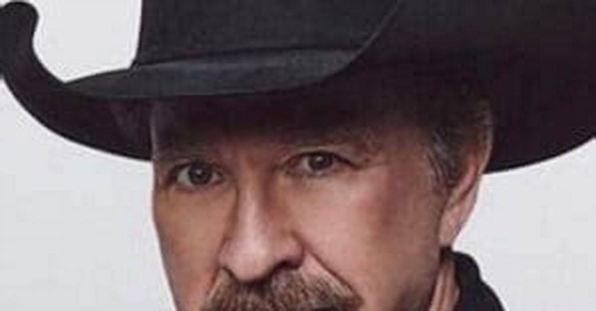 Kix Brooks Net Worth, Age, Height, Bio, Birthday, Wiki!