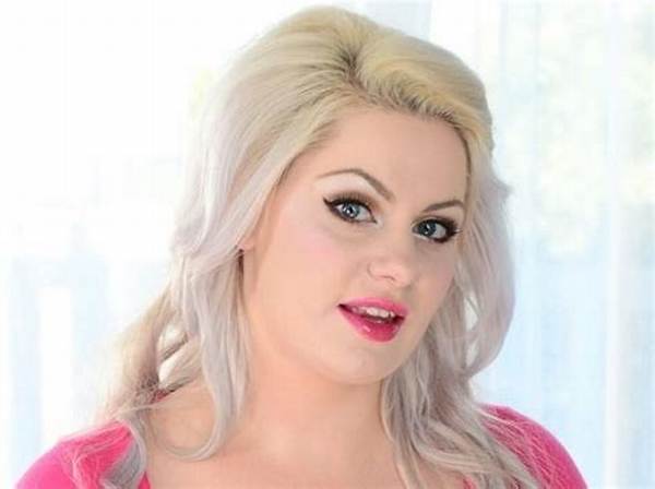 Klaudia Antos - Net Worth, Age, Height, Birthday, Bio, Wiki!